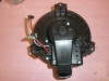 Toyota - Blower Motor - 272700 8084